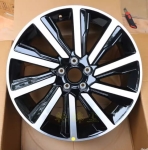 Phụ tùng Chery Jaecoo J7